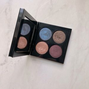 Pat mcgrath celestial divinity quad